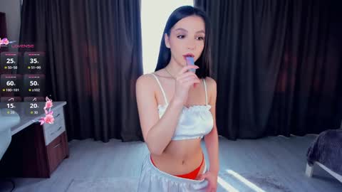 Emma online show from March 31, 5:19 am