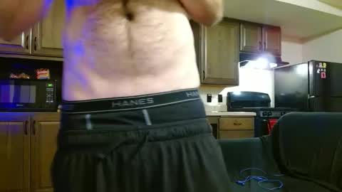 Snapshot of druzki_69 chatting on February 13, 11:06 am druzki_69 online show from February 13, 11:06 am