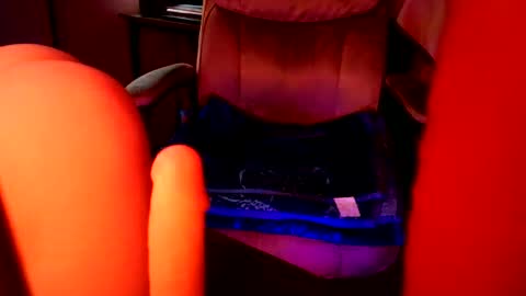 Dr WhoIsIt online show from September 29, 1:04 am