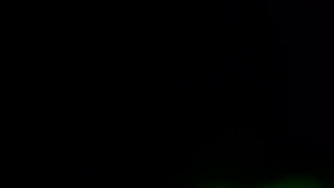 Trixy  Latex Doll online show from April 28, 8:40 am