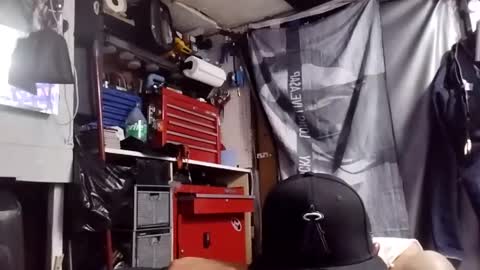 dsmock online show from September 23, 10:20 am