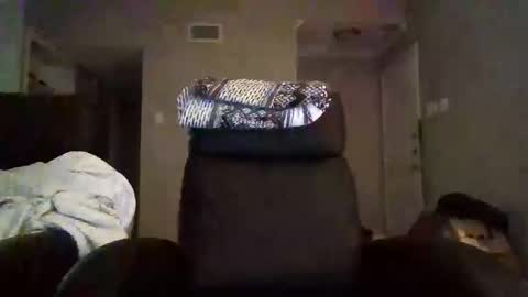 SmoovFanz online show from November 15, 6:26 am