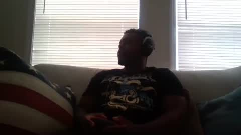 SmoovFanz online show from October 23, 9:59 pm