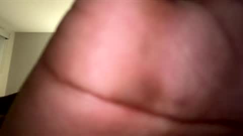 dtfdgaf online show from January 18, 3:10 pm