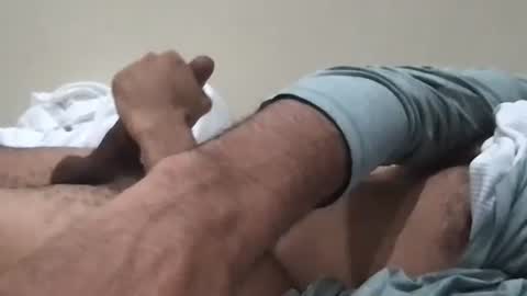 dtficecream online show from December 26, 7:45 am