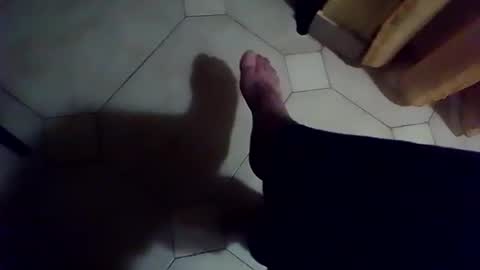 dthedog12 online show from November 25, 6:39 pm