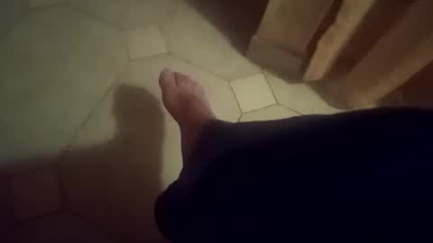 dthedog12 online show from November 9, 10:45 pm