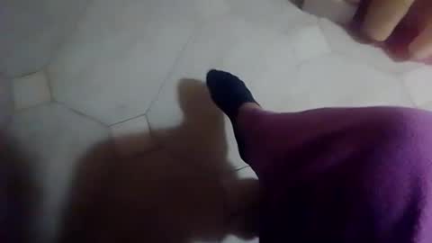 dthedog12 online show from February 6, 3:54 am