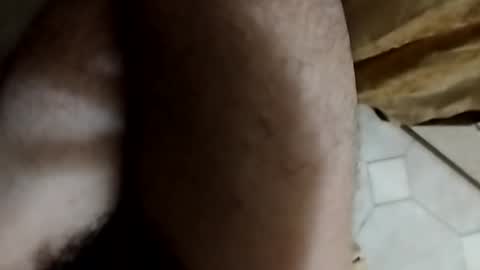 dthedog12 online show from September 17, 1:20 am