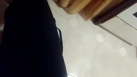 dthedog12 online show from December 14, 11:22 pm