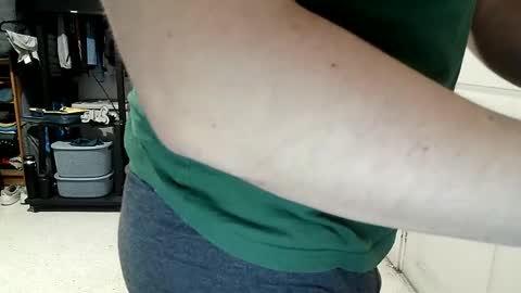 dtodo_22 online show from March 17, 5:45 am