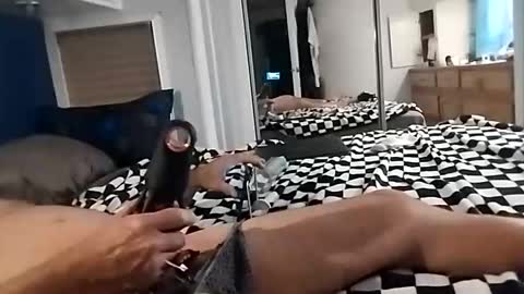 dtrain6969420 online show from March 27, 4:51 am