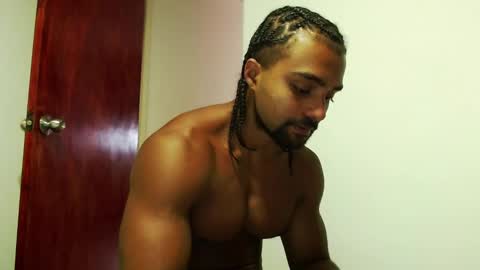 S.K..maorisa98 VIDEOS SEXHARD PPBOY 55TASTEPROTEIN online show from October 6, 1:18 pm