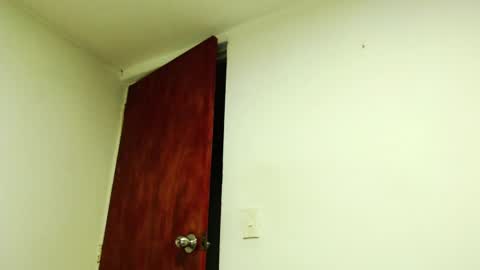 S.K..maorisa98 VIDEOS SEXHARD PPBOY 55TASTEPROTEIN online show from December 15, 10:55 am