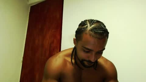 S.K..maorisa98 VIDEOS SEXHARD PPBOY 55TASTEPROTEIN online show from February 20, 12:07 pm