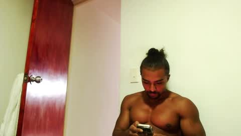 S.K..maorisa98 VIDEOS SEXHARD PPBOY 55TASTEPROTEIN online show from November 17, 12:52 pm