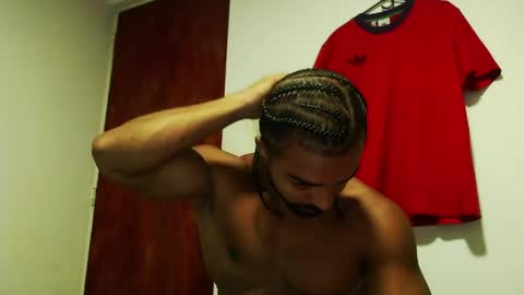S.K..maorisa98 VIDEOS SEXHARD PPBOY 55TASTEPROTEIN online show from May 27, 11:40 am