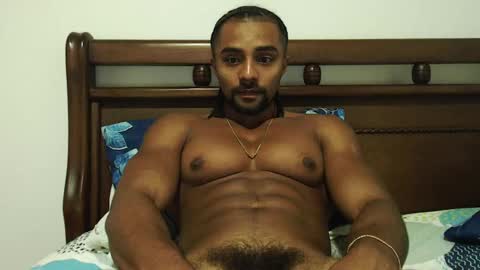 S.K..maorisa98 VIDEOS SEXHARD PPBOY 55TASTEPROTEIN online show from March 8, 10:45 pm
