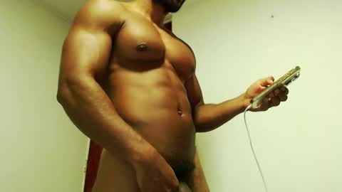 S.K..maorisa98 VIDEOS SEXHARD PPBOY 55TASTEPROTEIN online show from March 9, 12:43 pm