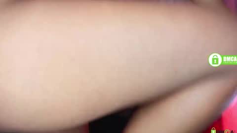 duamilktits online show from November 18, 9:45 am