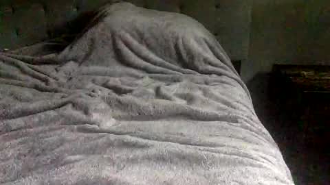 Dub online show from April 11, 6:34 pm