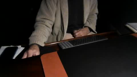 DublNikl online show from March 3, 8:38 am