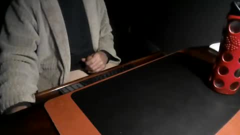 DublNikl online show from February 22, 9:01 am