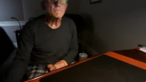 DublNikl online show from February 19, 8:12 am