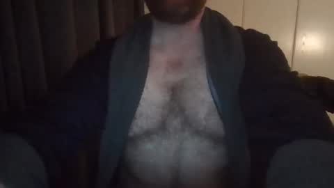 dublinmalecam online show from January 8, 11:54 pm