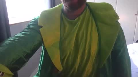 dublinmalecam online show from October 25, 12:38 pm