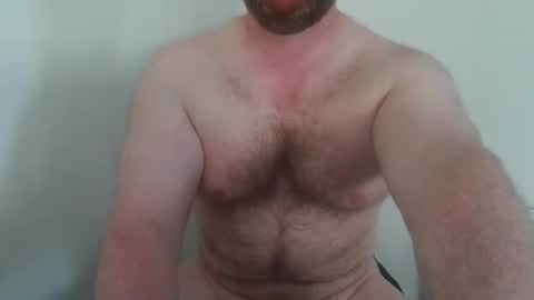 dublinmalecam online show from April 28, 6:50 am