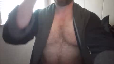 dublinmalecam online show from March 27, 4:41 pm