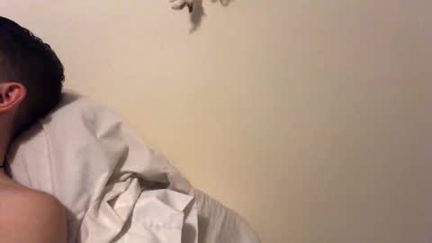 ducebabydee online show from February 15, 9:41 am