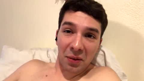 ducebabydee online show from March 11, 5:05 pm