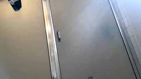 ducebabydee online show from April 4, 6:37 pm