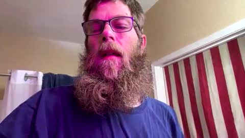 duckybwcforyou online show from January 13, 9:50 am