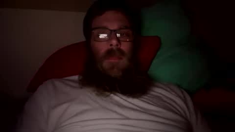 duckybwcforyou online show from January 18, 4:32 am