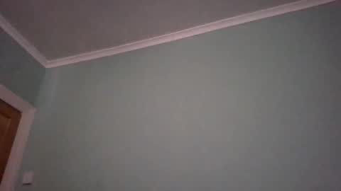 dude106954 online show from March 20, 9:47 am