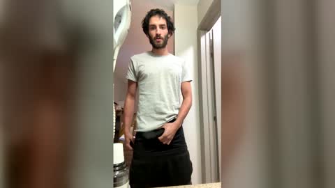 dude1999999 online show from January 10, 2:39 am