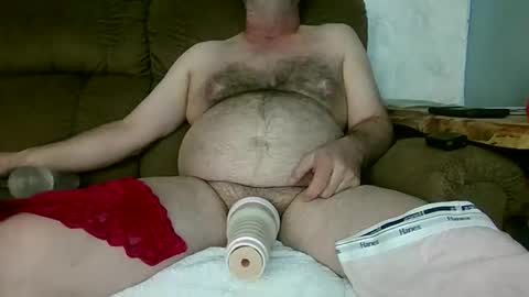 dude7inch online show from March 16, 7:18 pm