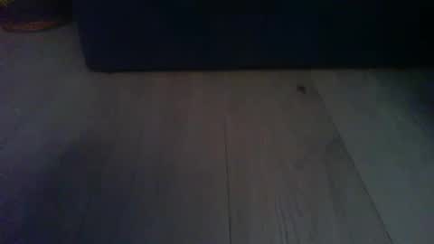 dude_13 online show from September 19, 4:27 am