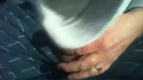 dude_13 online show from February 18, 5:09 am