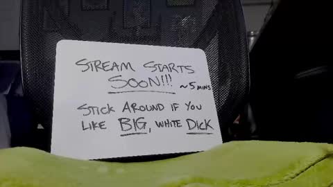 Oliver online show from April 21, 4:58 pm