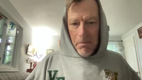 Steve online show from September 17, 11:13 am