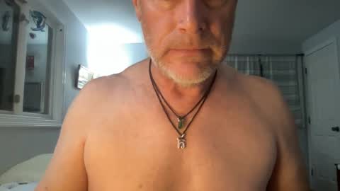 Steve online show from January 28, 10:23 pm