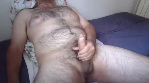 dudi28 online show from August 6, 2:48 pm