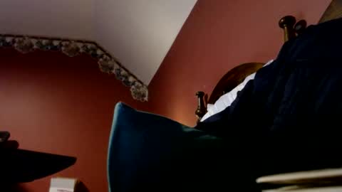 Doug online show from February 20, 2:40 am