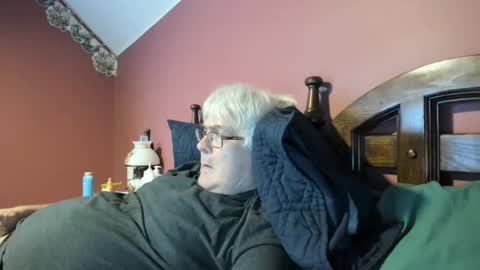 Doug online show from September 19, 2:37 am