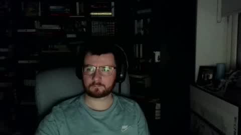 Dugalicious online show from February 4, 10:02 pm