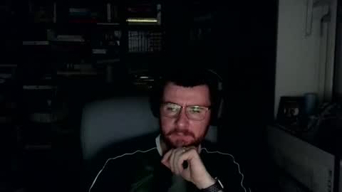 Dugalicious online show from February 1, 1:13 am